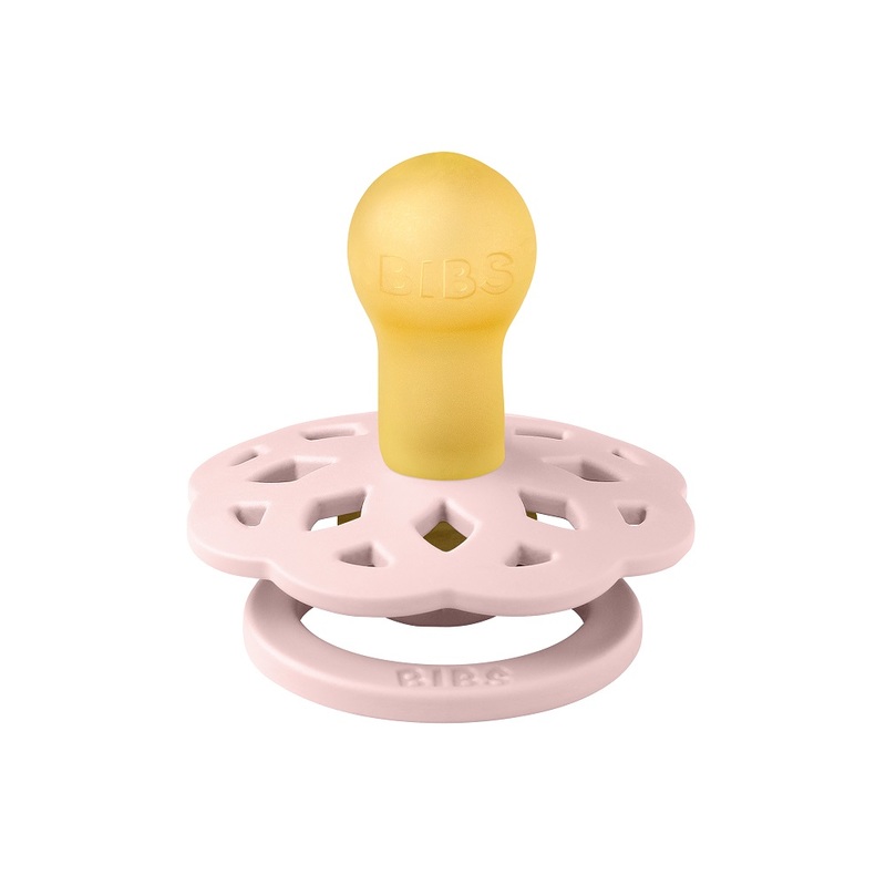 BIBS_BOHEME_210277_Blossom_1.800x800