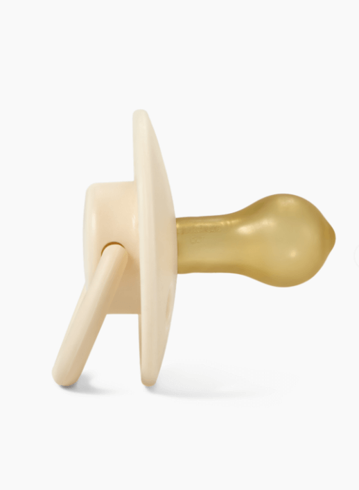 2025-11-17_17-43-43 (1)