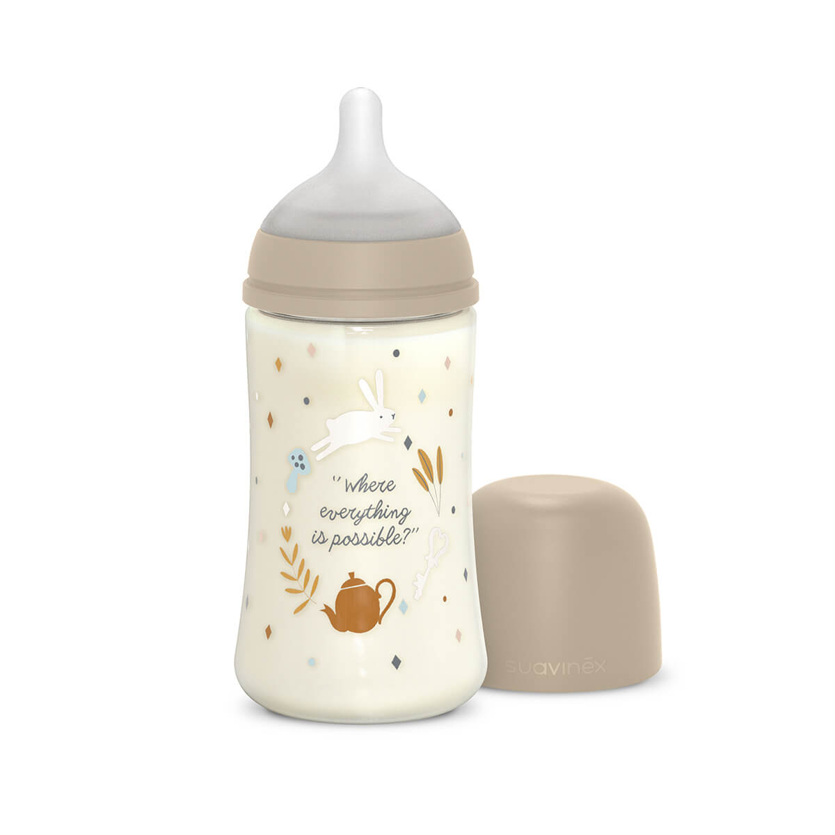 PA_Bottle_270ml_14-1208_02 (1)