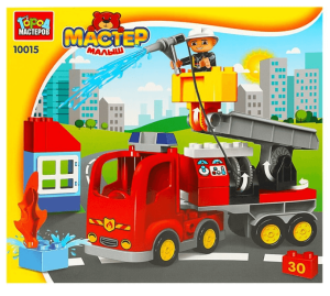 2024-12-24_14-32-50 (1)