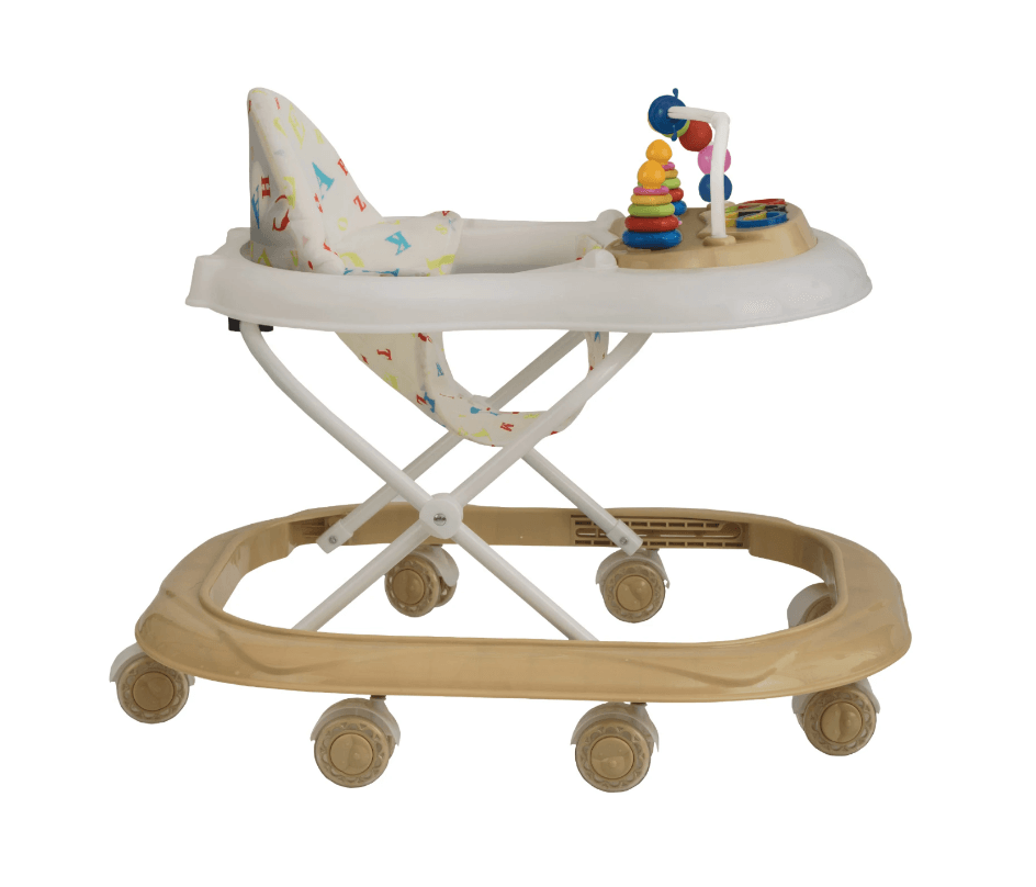 2025-10-02_14-00-14 (1)