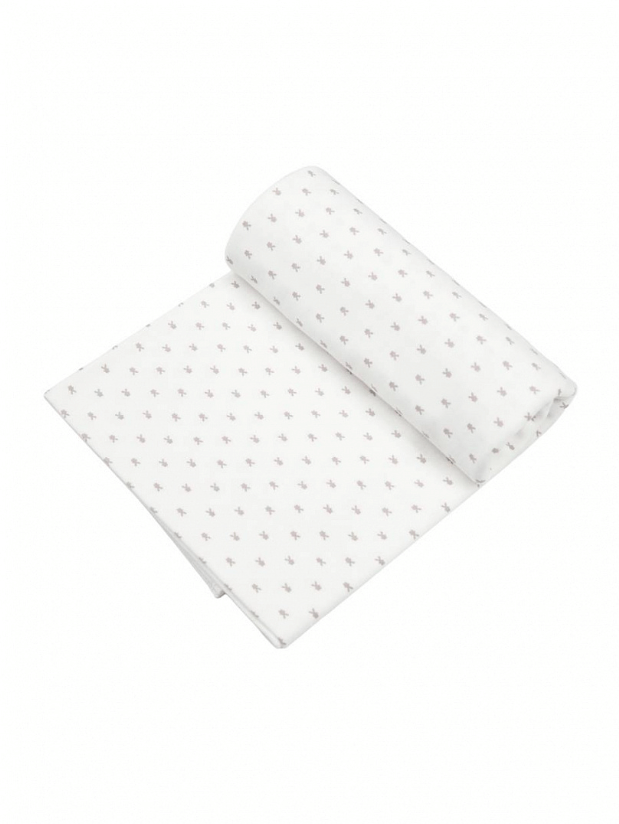 2026-02-16_14-14-43 (1)