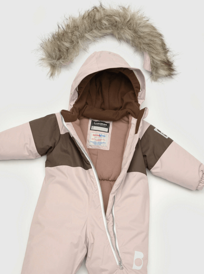 2025-09-09_12-24-08 (1)