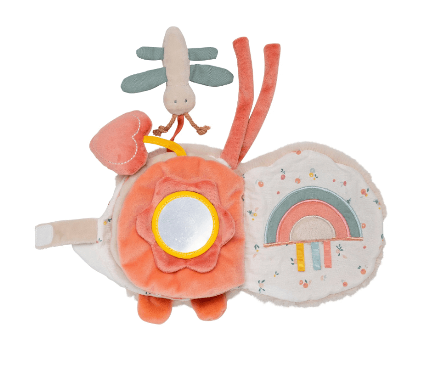 2025-10-30_12-32-06 (1)