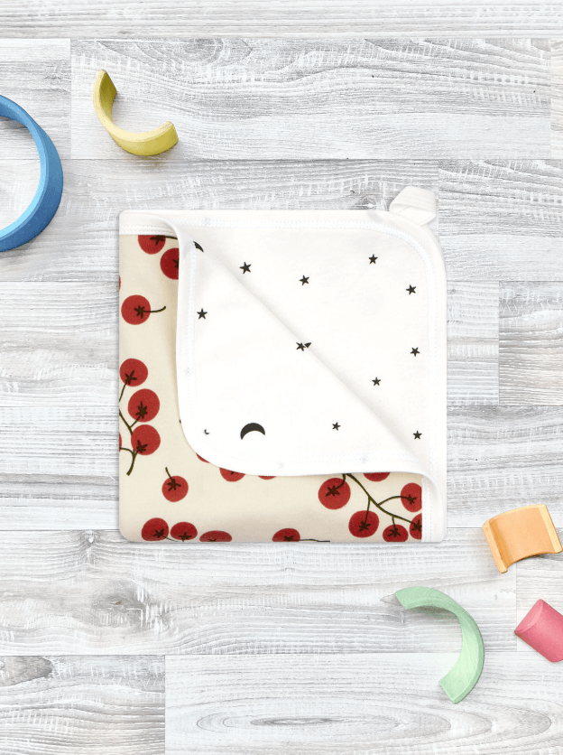 2025-10-06_15-00-10 (1)