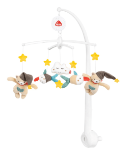 2026-04-06_14-57-22 (1)