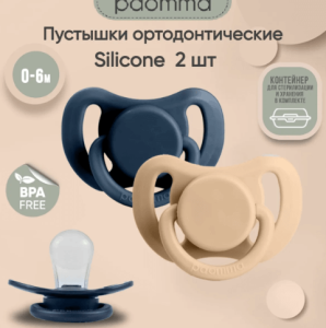 2024-04-11_13-27-00 (1)