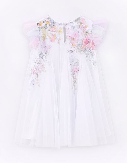 6970a6e987ab5704968912 (1)