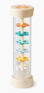 2024-05-22_11-47-17 (1)