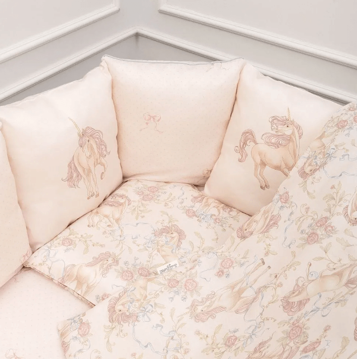 2025-10-23_13-14-26 (1)