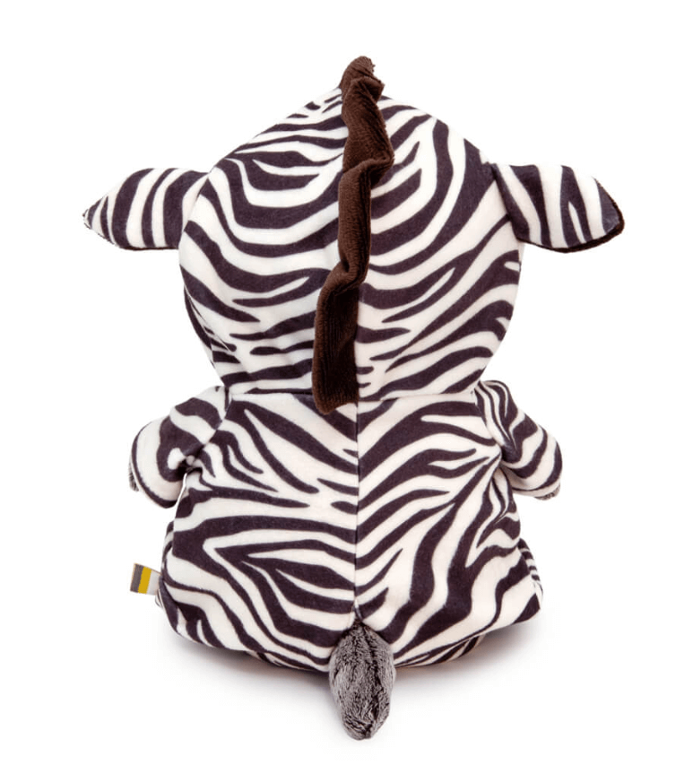 2025-10-14_13-53-48 (1)