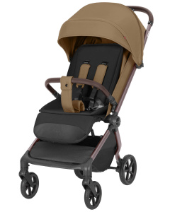 Carrello Atom M Crust Brown CRL-5527_1 (1)