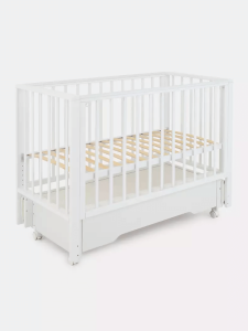 2024-12-09_14-50-10 (1)