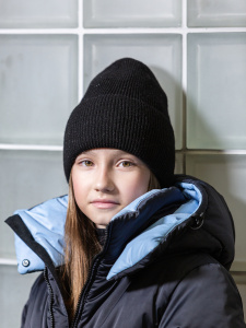 b86e2dc6819f11eb875f00155d00e501_01474 черный