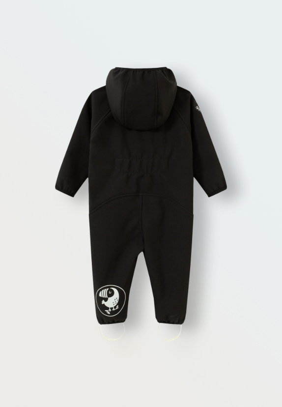 2026-02-11_14-42-38 (1)