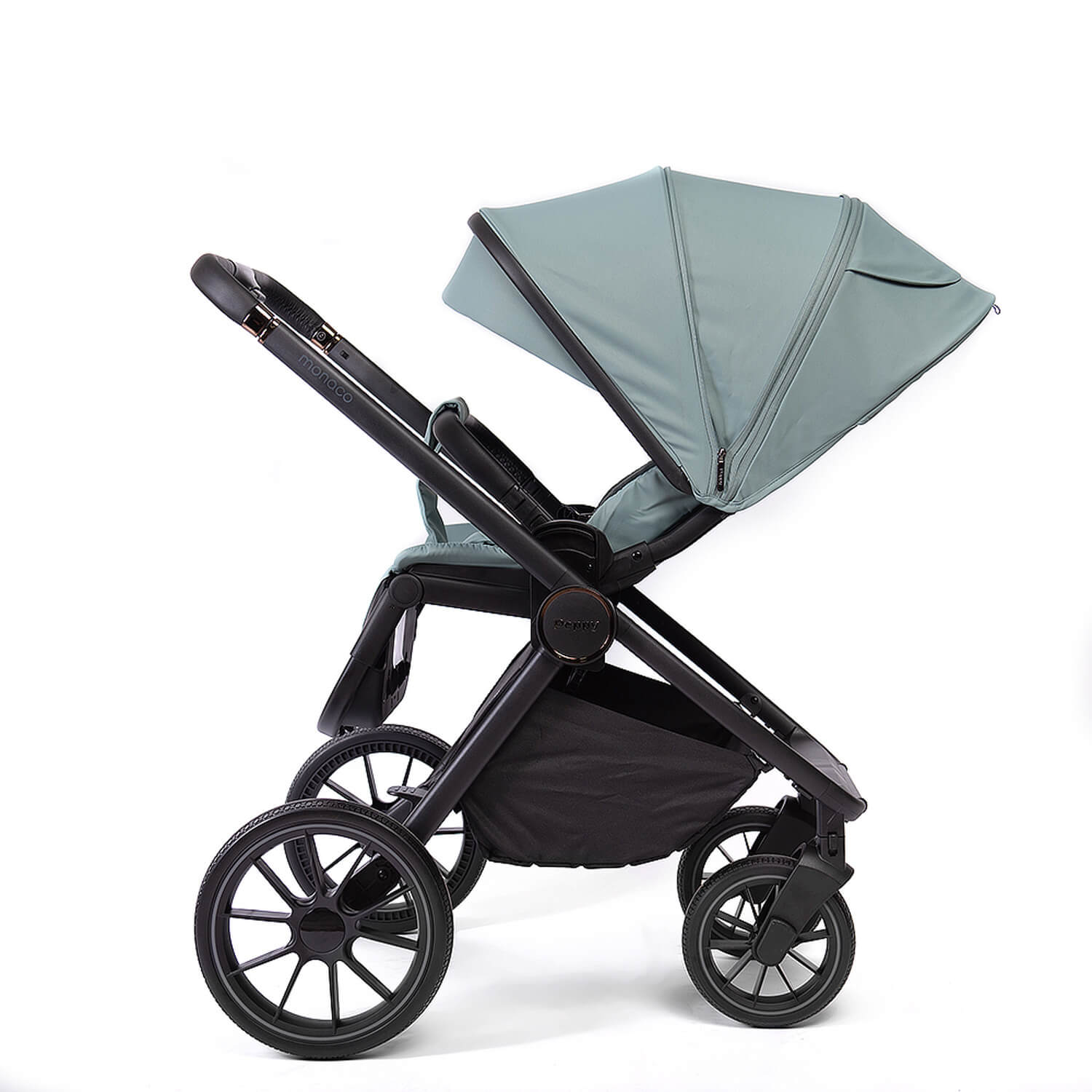 rxvuu9nut2j4zxjy33ye5878vr3lvgqe (1)