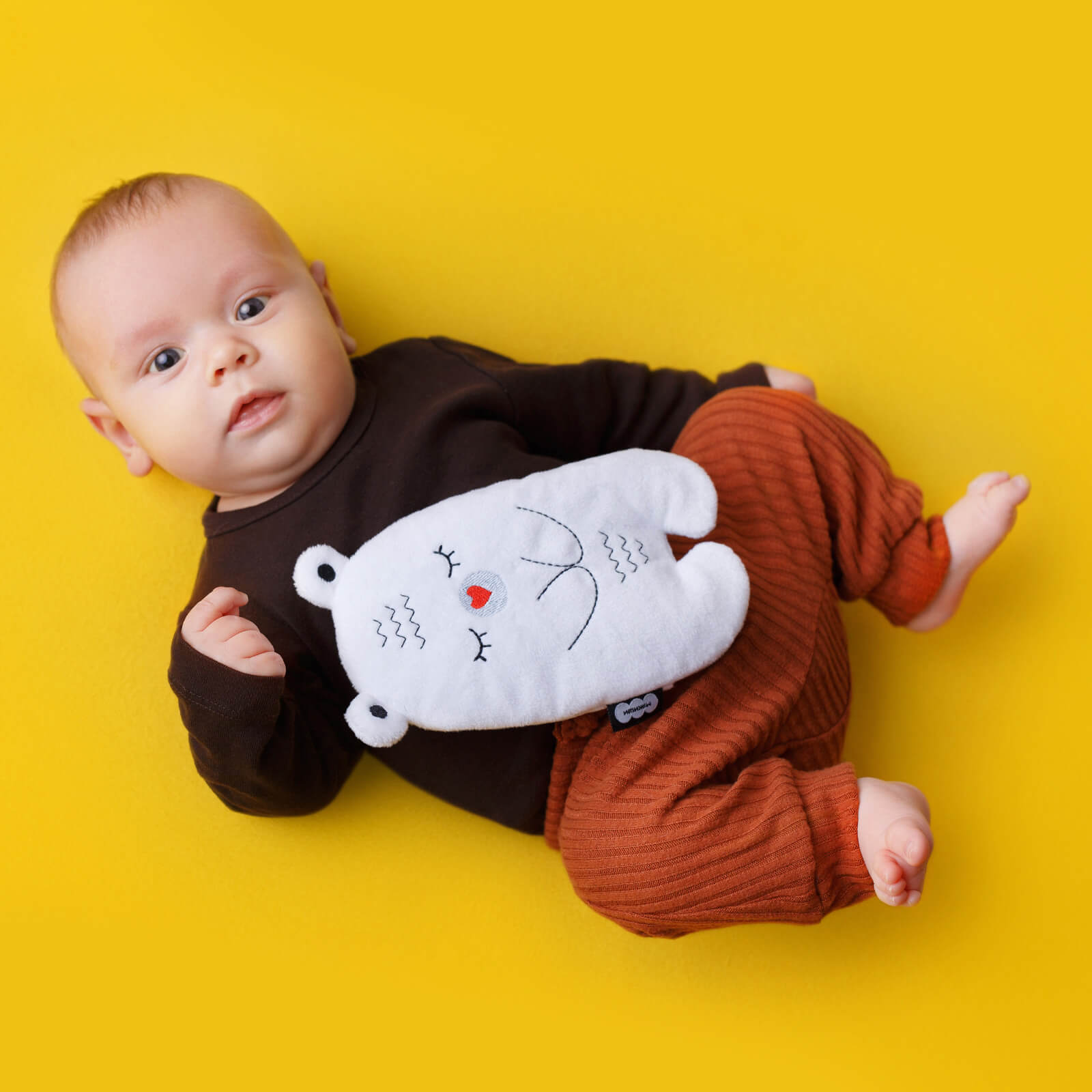 4bb5f1ab03240a32018b9dd7030d3883