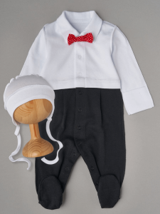 tm0a3qki5lem35rhnwjlz5bct4h6qtwu