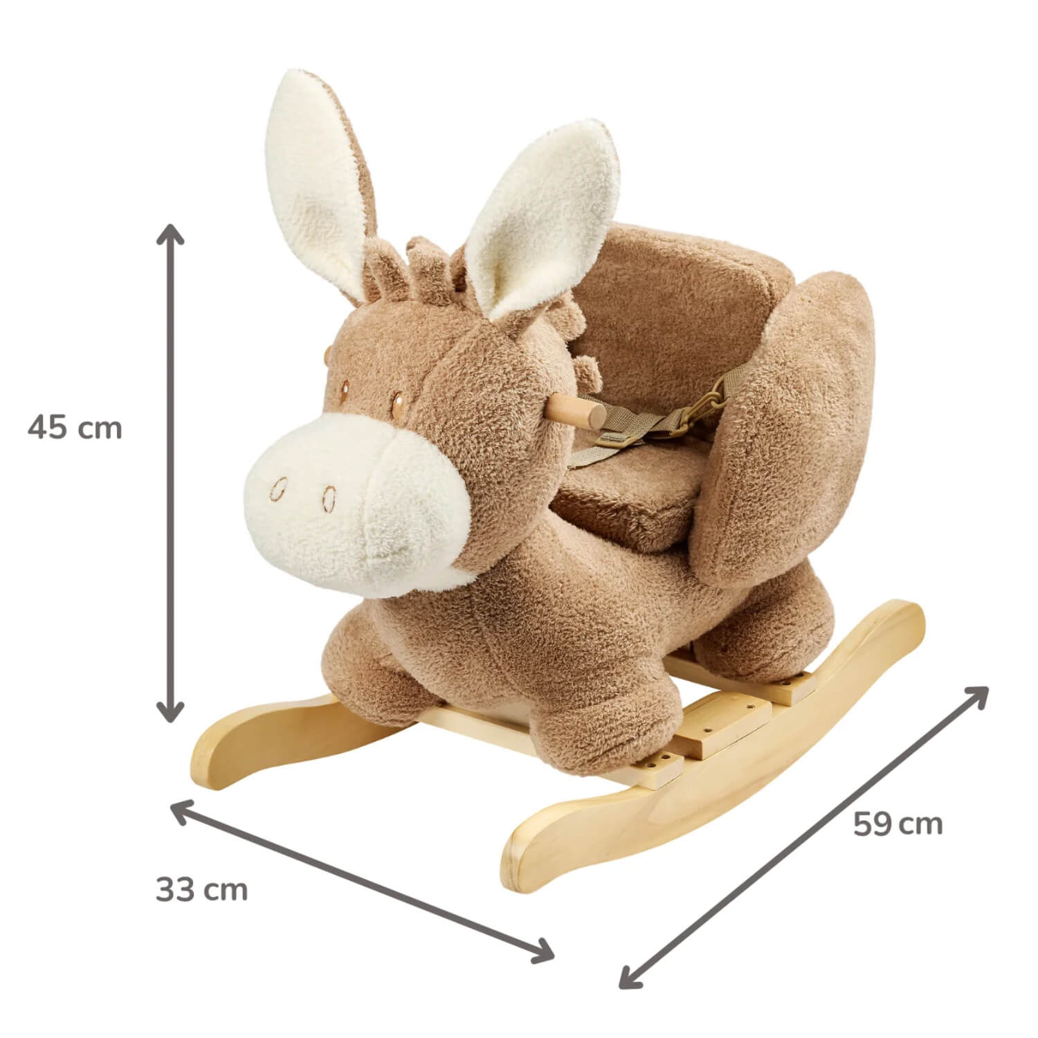 544108-Nattou-TEDDY-Ослик-beige-7 (1)