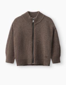 2025-10-07_13-45-44 (1)