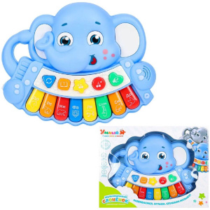 47a59bef_f4ac_11e9_8116_001e6726d722_4fecbc29_0317_11f1_8a52_84eb80486c04 (1)