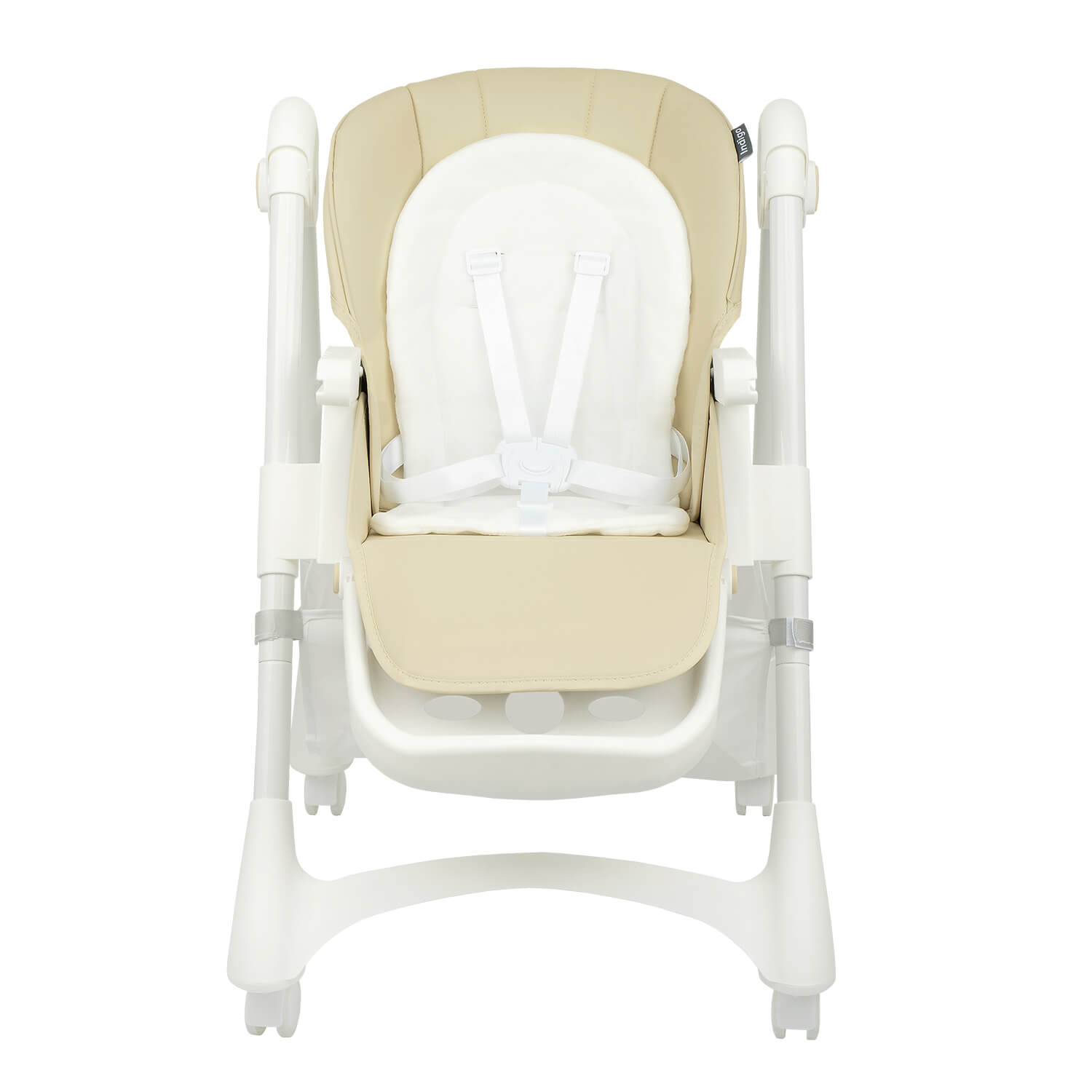 9dhoss9uvzstf2e1epjbea7a2d8u6393