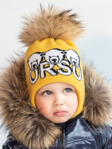 b86e2db9819f11eb875f01458 желтый