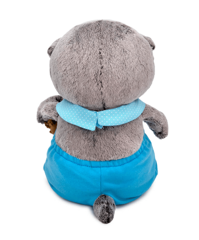 2025-10-14_13-56-52 (1)