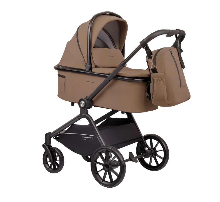 2025-10-02_12-58-57 (1)