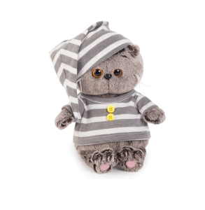 2025-10-14_14-06-16 (1)