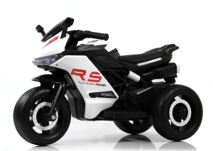 2025-10-03_11-27-18 (1)