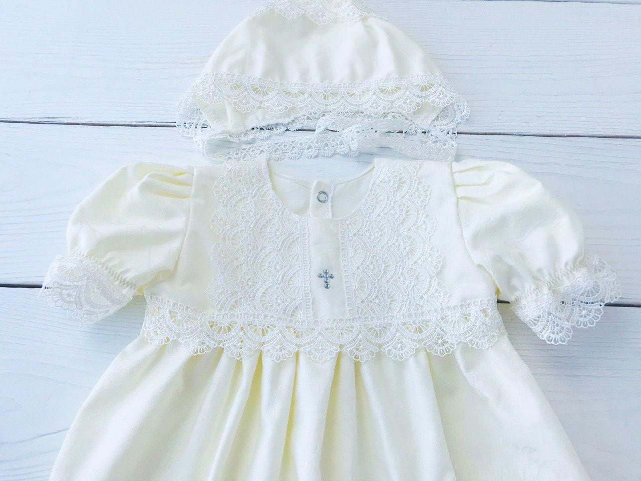 photo_2019-05-20_16-12-42