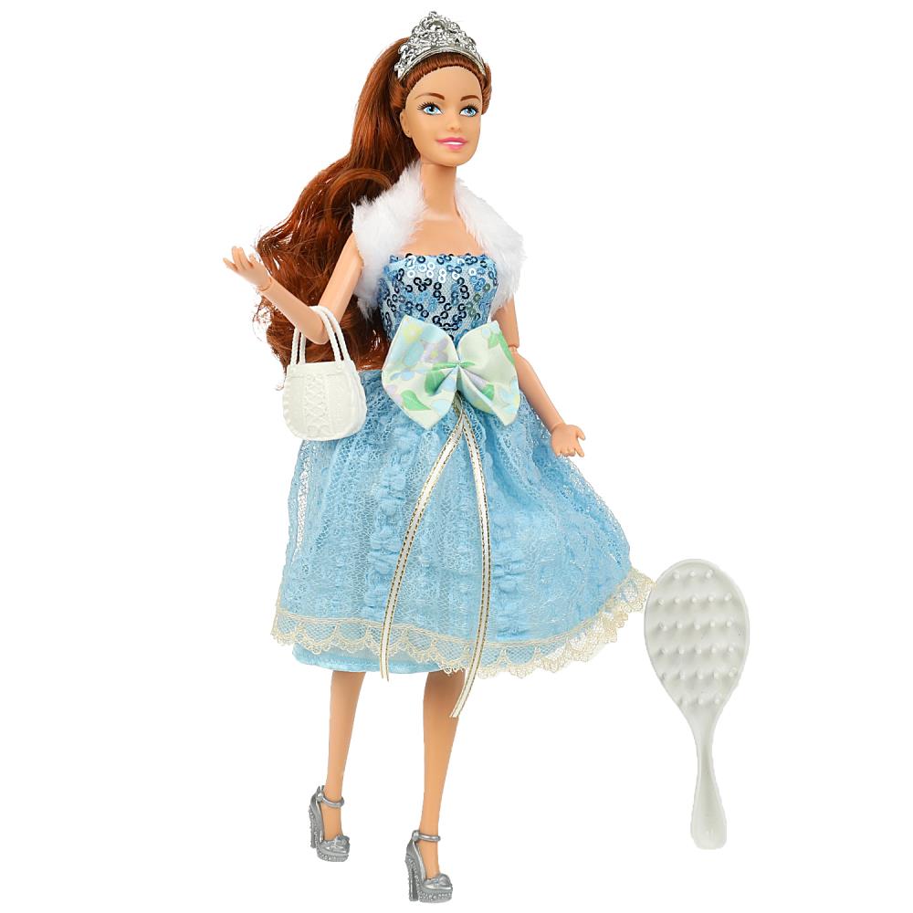 373o2ppczussud3uimo0hcmhr6juzzj5