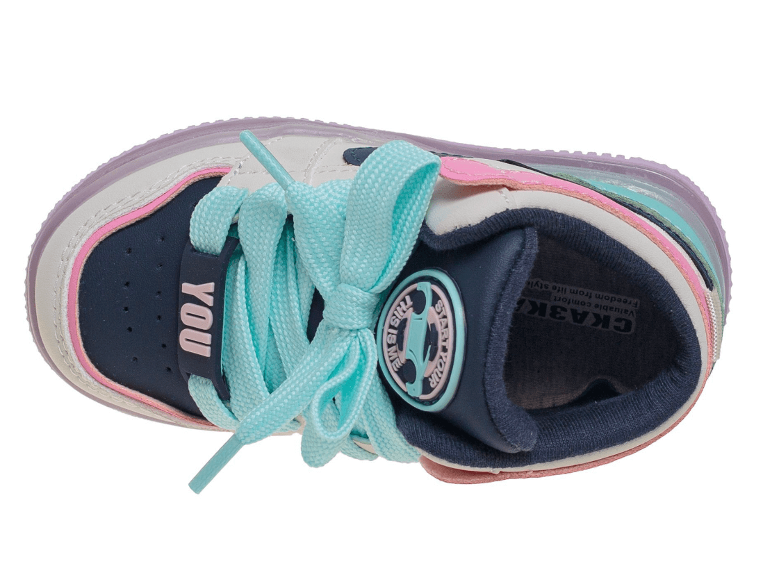 2025-06-09_17-07-45 (1)