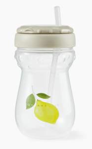 2025-05-23_12-02-26 (1)