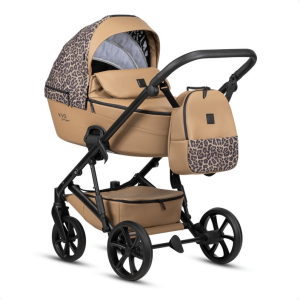 2026-03-03_11-57-59 (1)