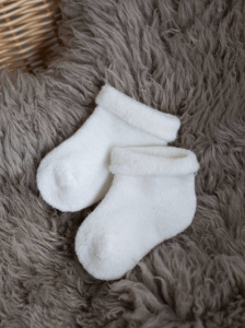 2025-11-13_14-30-52 (1)