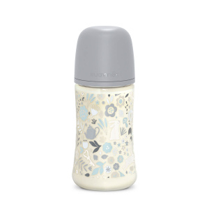 PA_Bottle_270ml_7543_01 (1)