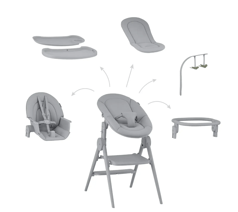 2025-08-11_12-14-34 (1)