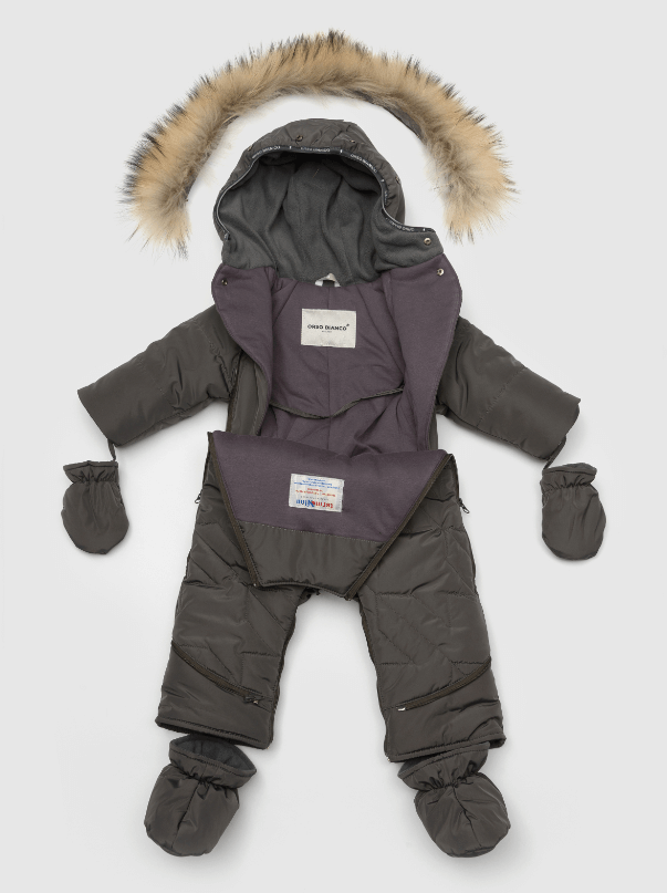 2025-10-01_15-50-51 (1)