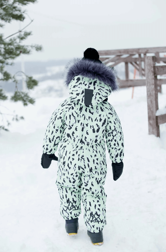 2024-08-22_16-04-56 (1)