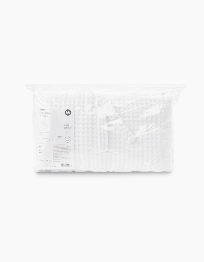 2024-11-11_12-47-33 (1)