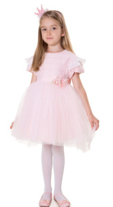 Скриншот 10-11-2025 173826 (1)