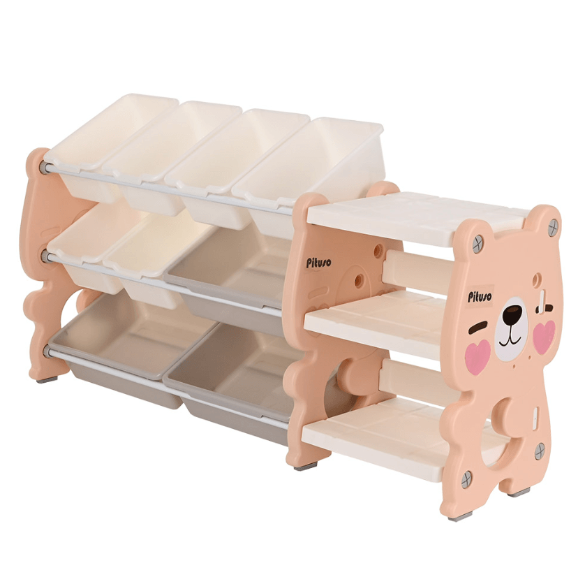 2025-11-24_11-14-11 (1)