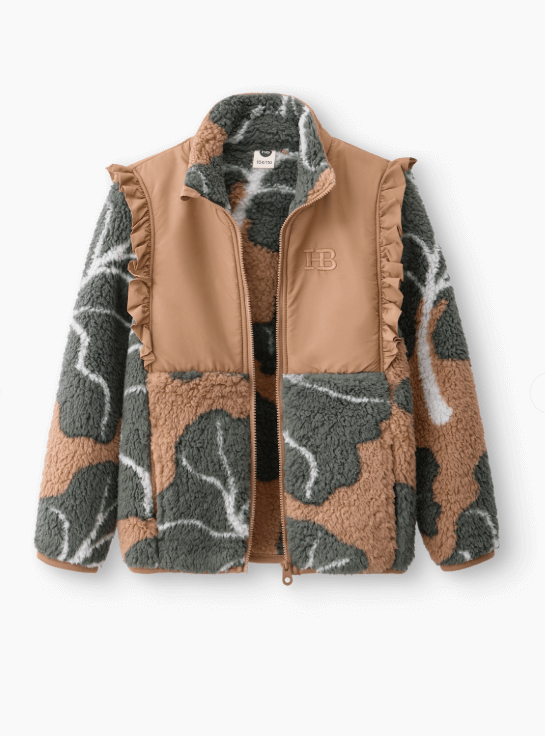 2025-09-08_14-53-50 (1)