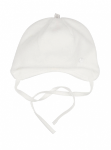 2026-02-13_15-37-53 (1)