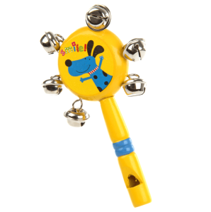 2025-12-08_14-38-35 (1)