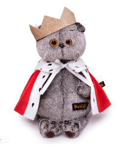 2025-10-14_16-21-39 (1)