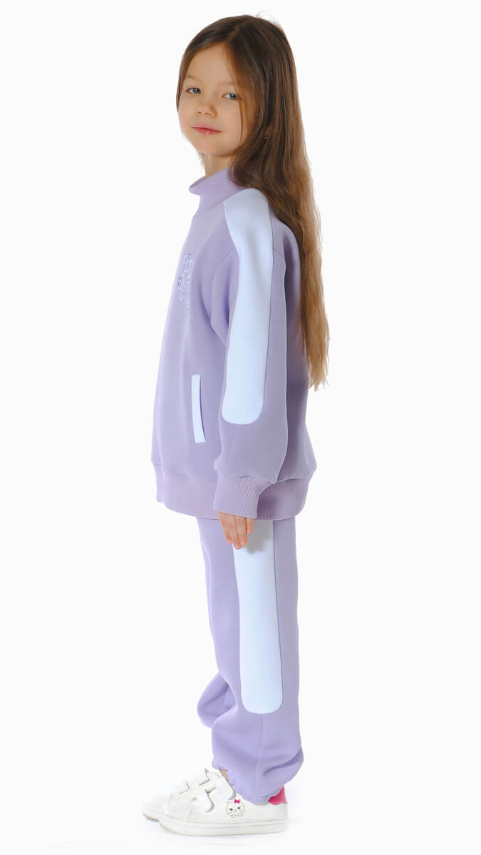 6930