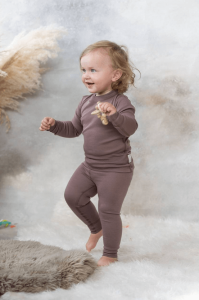 2025-10-23_11-59-29 (1)